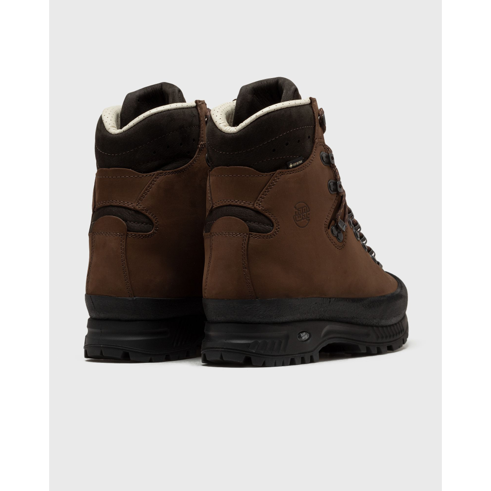 Hanwag Alaska GTX H2303-56 / braun