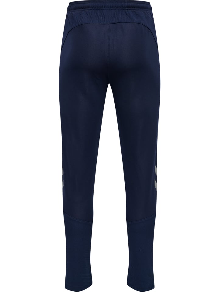 Hummel Hummel Verstellbare Taille Hose Hmllead Herren in MARINE günstig kaufen