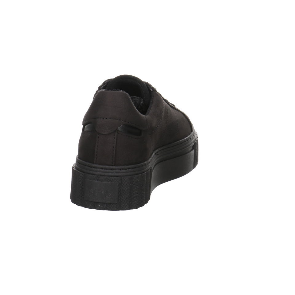 Tamaris Sneaker