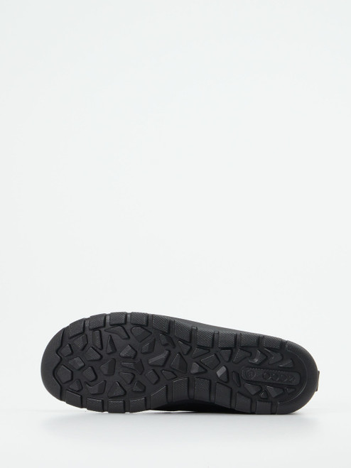 Stiefelette-18110090095 Ecco