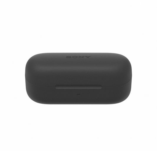 Căști intraauriculare SONY TWS WFC510B