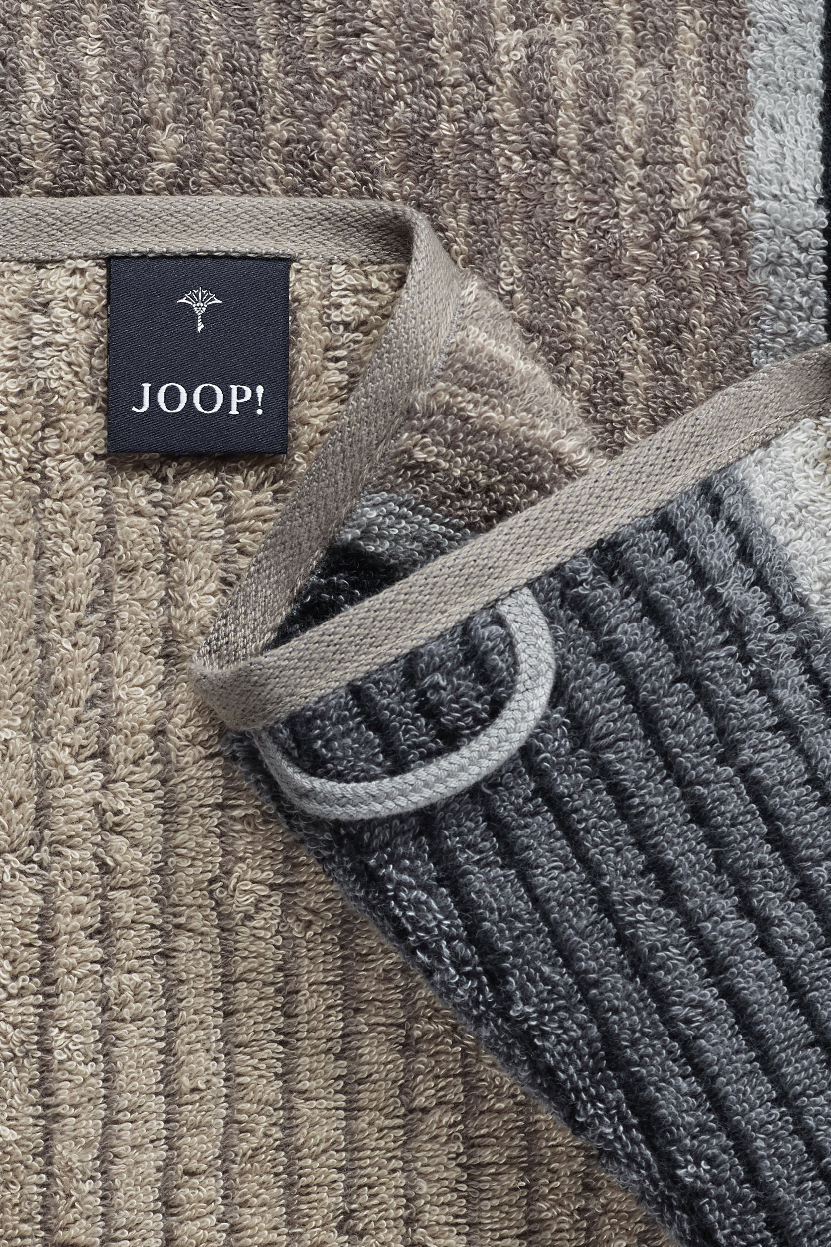JOOP!Handtuch