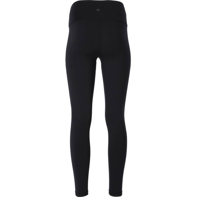 Athlecia Gaby Tights Damen