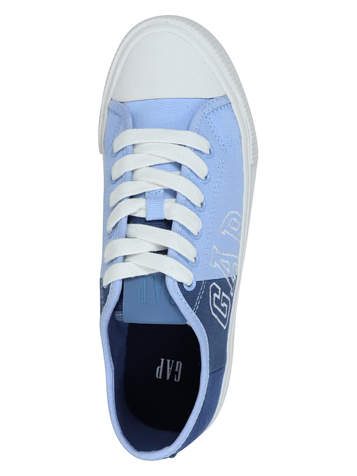 GAP Sneakers 