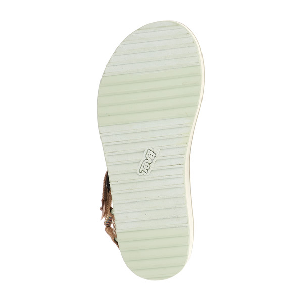 MIDFORM ARIVACA Damen - Outdoor Sandalen