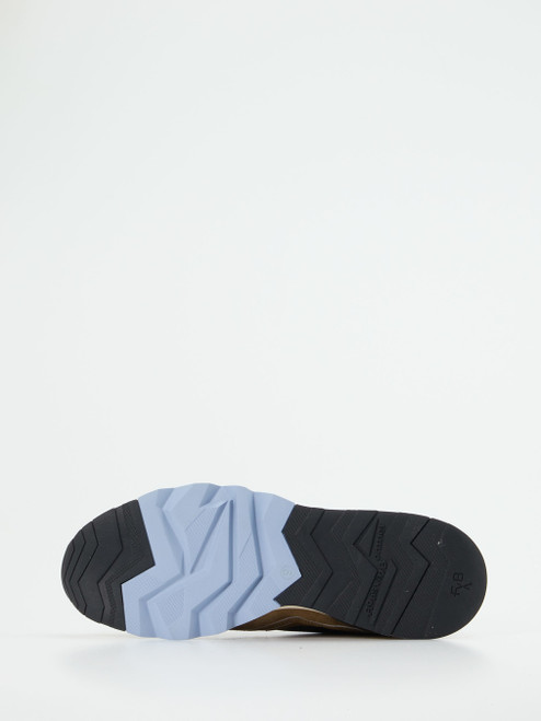 Sneaker-46613940003 Floris van Bommel