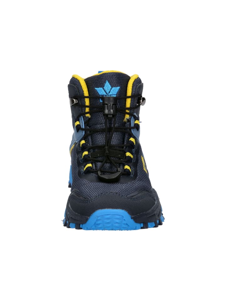 Lico Trekkingschuh 