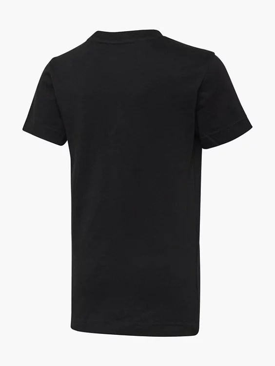 adidas T-Shirt