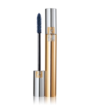 Yves Saint Laurent Volume Effet Faux Cils Mascara-7.5 ml