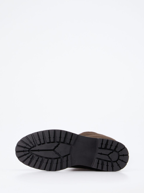 Stiefel-17652090006 Andrea Puccini
