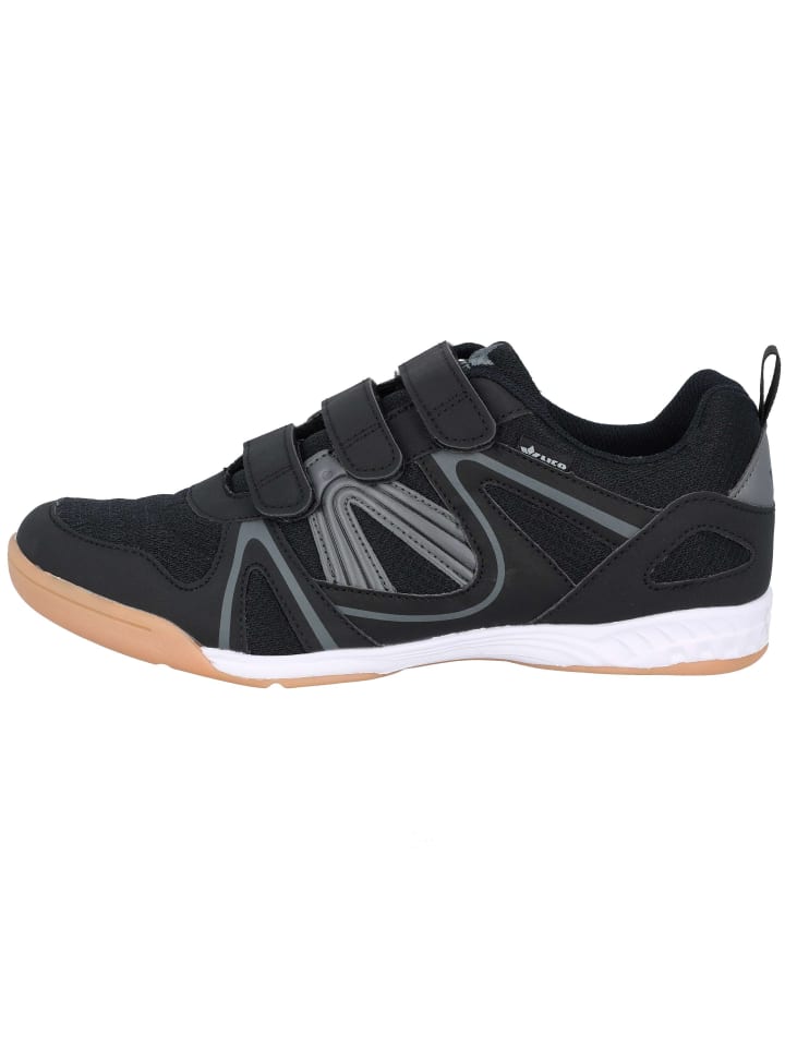 Lico Hallenschuh 