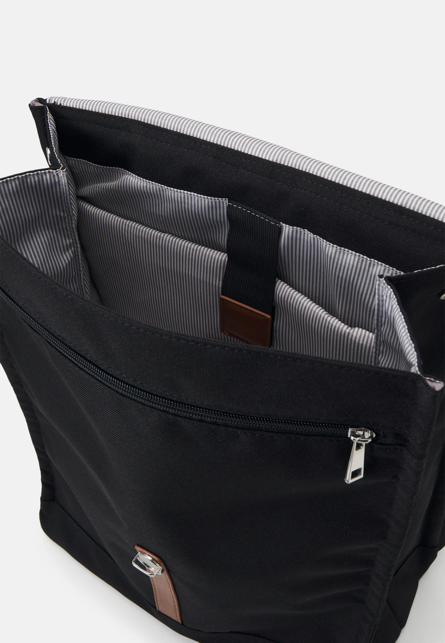 Pier One UNISEX - Mochila