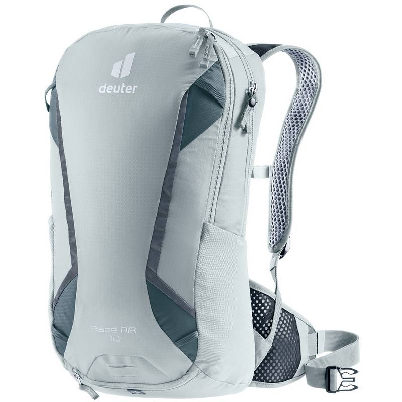 Deuter Race Air Fahrradrucksack