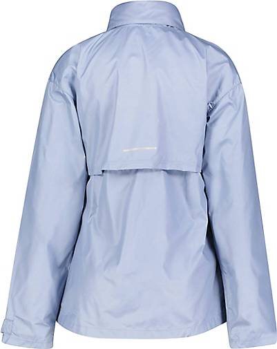 Nike Performance Damen Laufjacke FAST REPEL JACKET