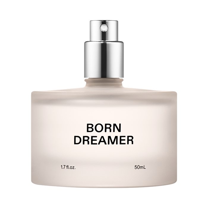 Eau de Toilette Spray