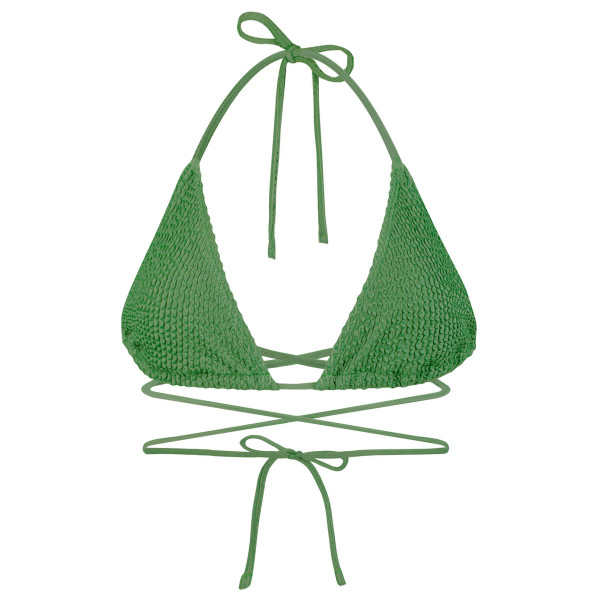 boochen - Women's Ipanema Top - Bikini-Top