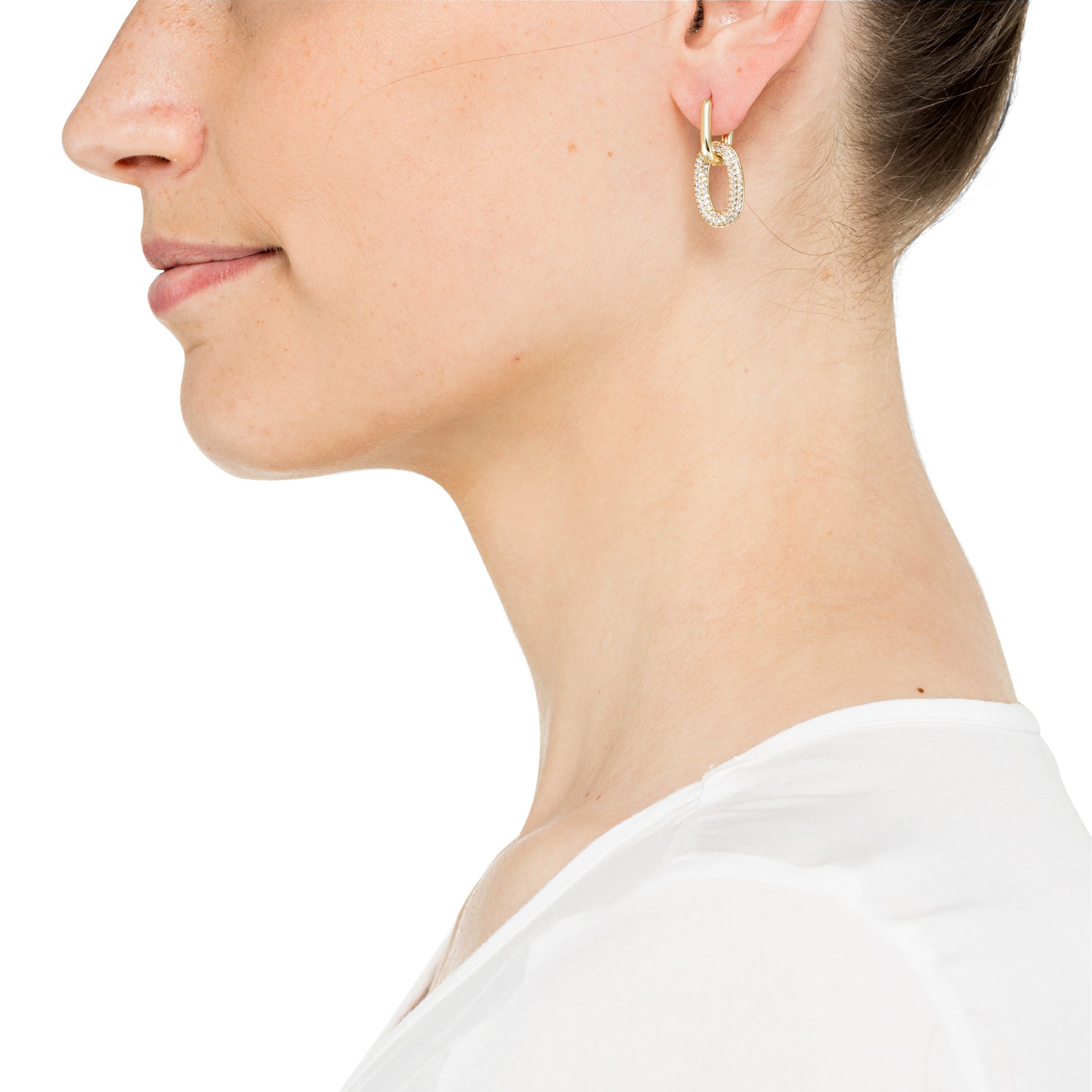 Ohrschmuck Ada