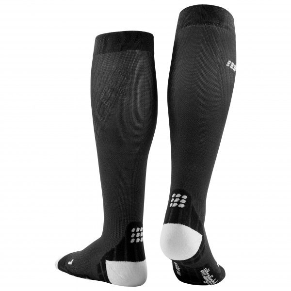 CEP - Run Ultralight Socks - Kompressionssocken