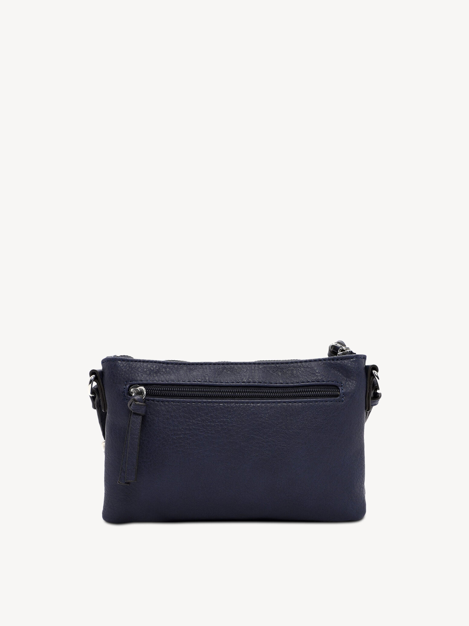 Sacs à bandoulière - bleu