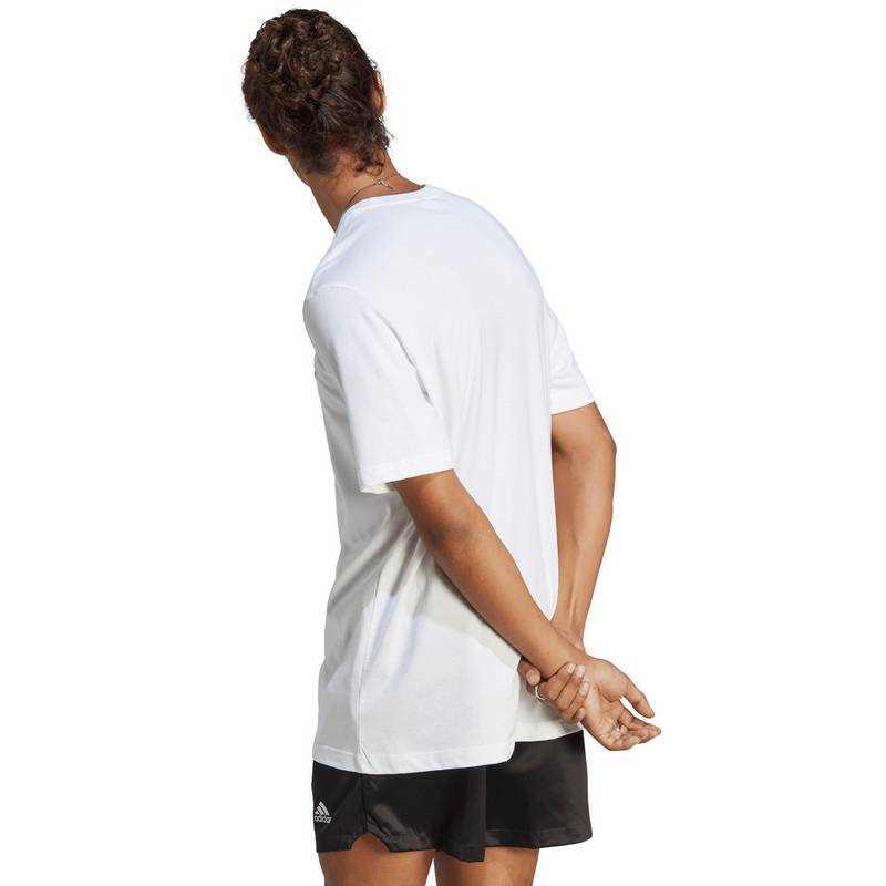 adidas Essentials T-Shirt Herren