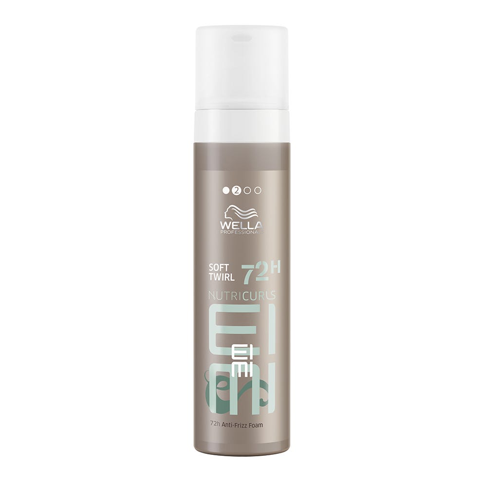 Wella EIMI Nutricurls Soft Twirl 200 ml