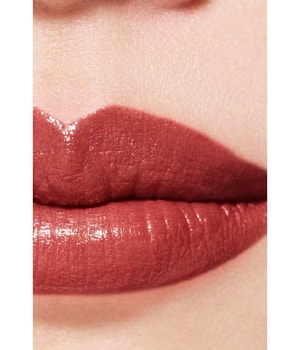 CHANEL ROUGE ALLURE L'EXTRAIT Lippenstift-2 g