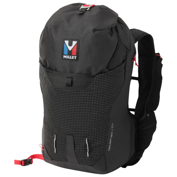 Millet - Trilogy Sky 25+ - Tourenrucksack