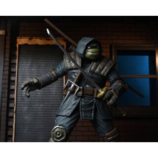 Teenage Mutant Ninja Turtles: The Last Ronin Action Figure