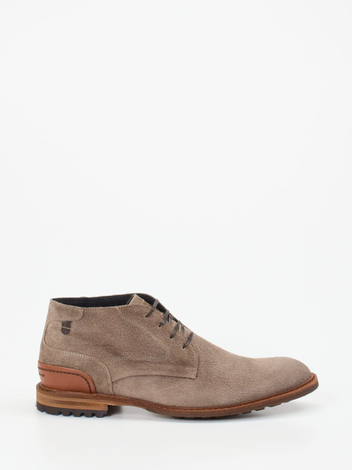 Boot-47012490532 Floris van Bommel