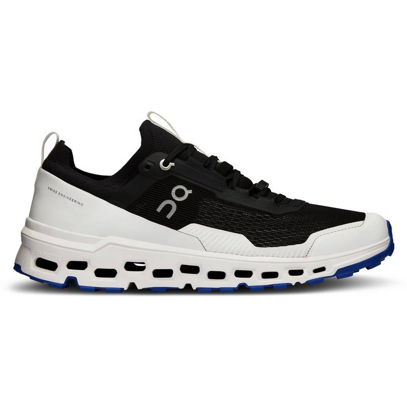 On Cloudultra 2 PO Laufschuhe Herren