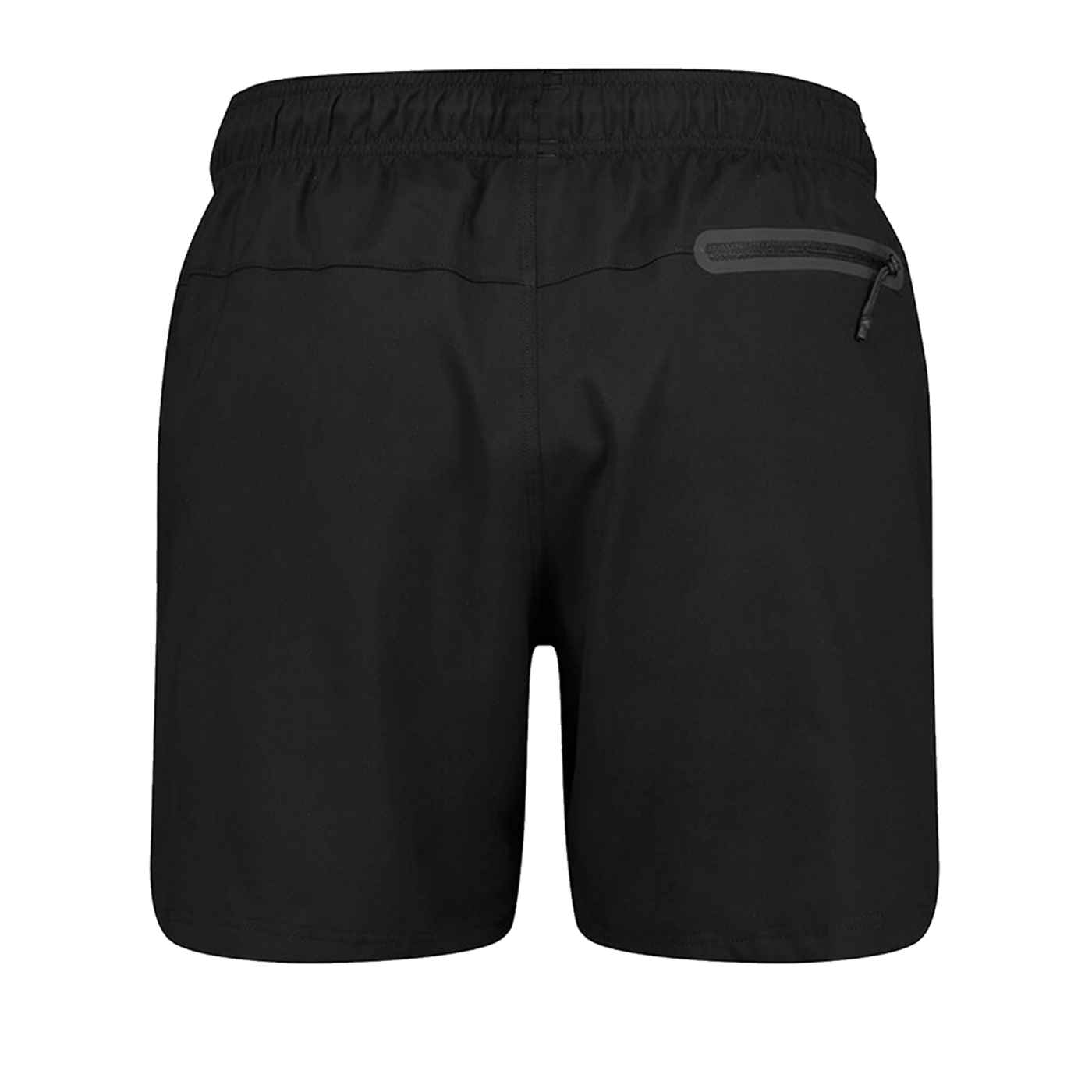PUMA Swim Medium Badehose Schwarz F200