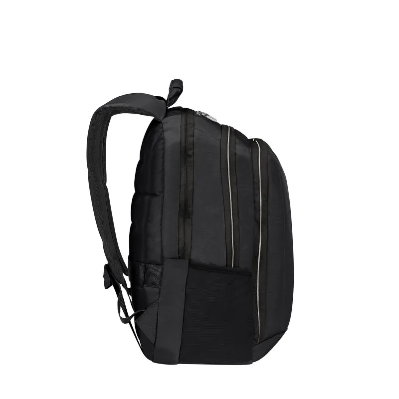 Samsonite GUARDIT CLASSY BACKPACK 15.6