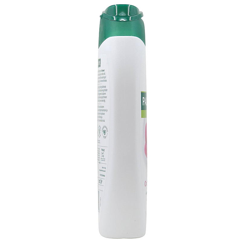 Palmolive Palmolive dusj 500 ml Orkide
