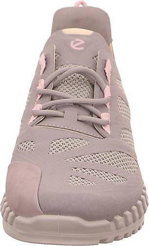 ECCO Zipflex