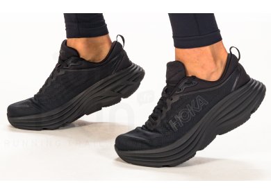 Hoka One One Bondi 8 Wide M