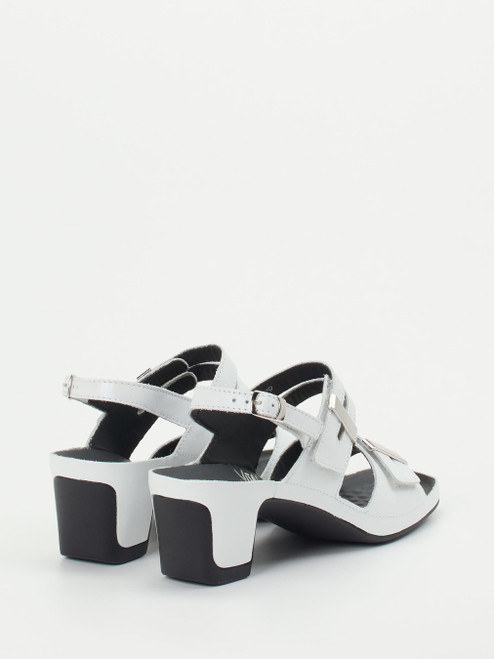 Sandale-22027990052 Vital