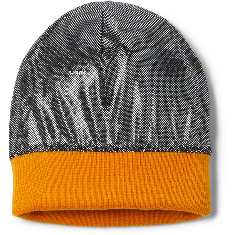 Columbia Arctic Blast Beanie Kinder