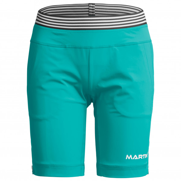 Martini - Women's Freedom - Shorts