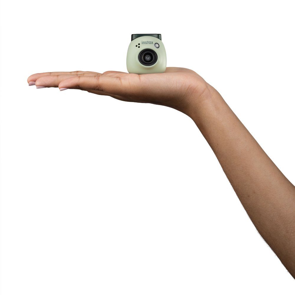 FUJIFILM Instax Pal Sofortbildkamera