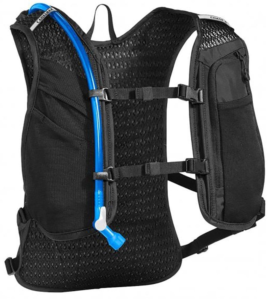 Camelbak Chase 8 Vest - Trinkweste kaufen | Bike-Discount