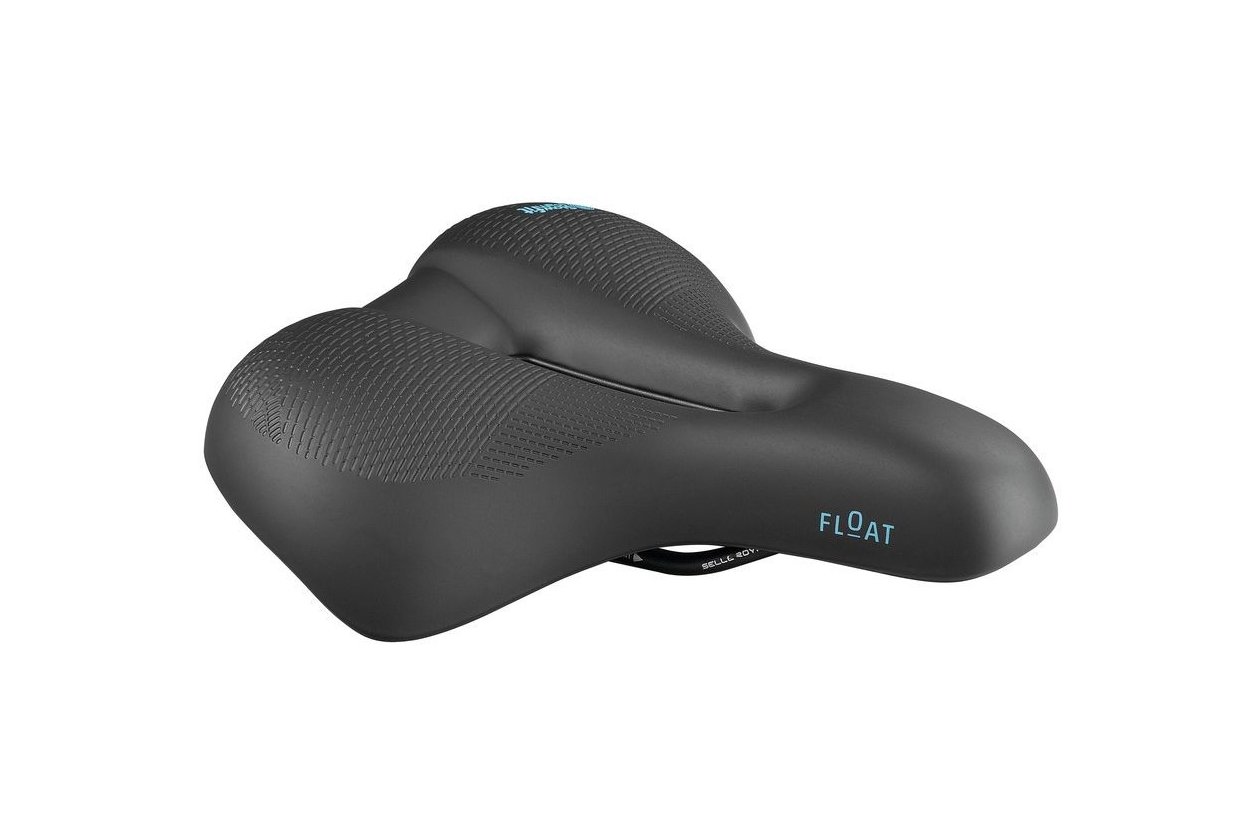 Selle Royal Sattel Float Classic Range