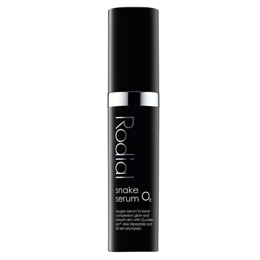 Rodial Glamoxy Snake Serum 02 30 ml