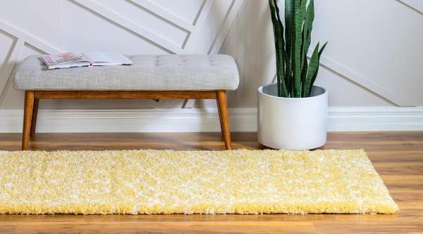 MyFlair Teppich 