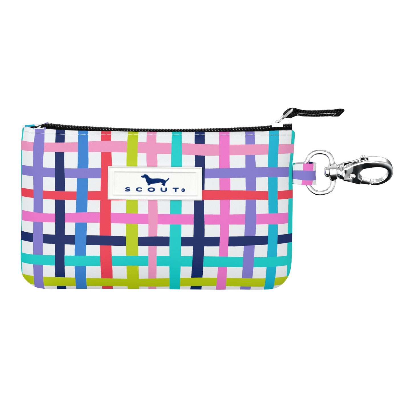 Card Holder IDKase