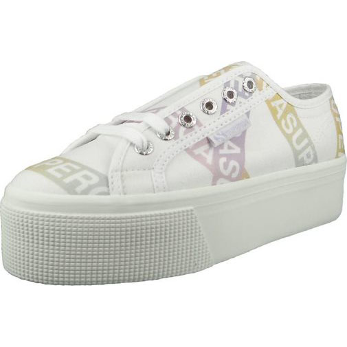 Superga Sneaker