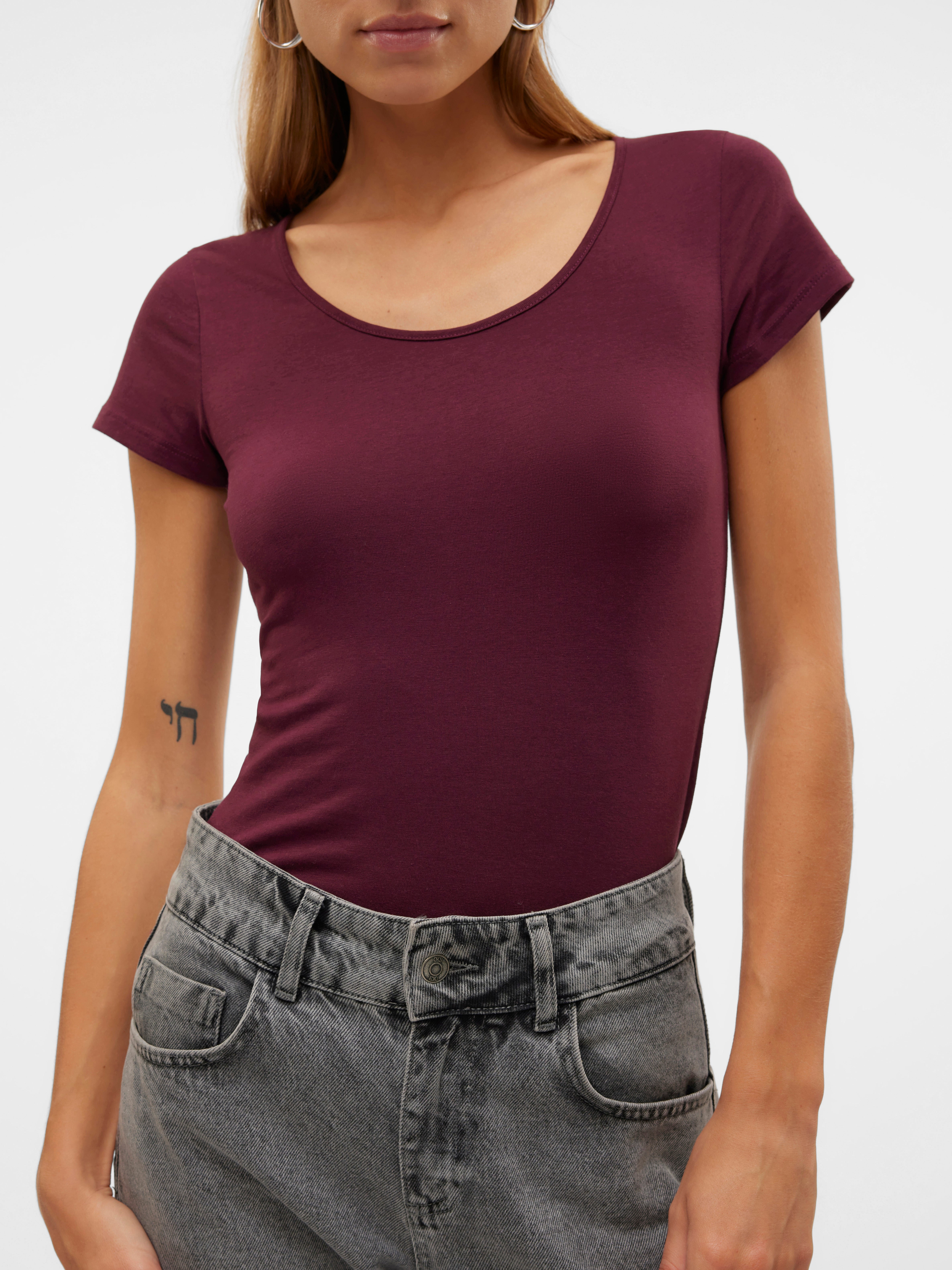 VMMAXI T-Shirt