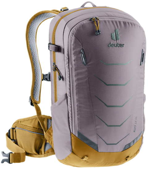 deuter Flyt 12 SL | Fahrradrucksack