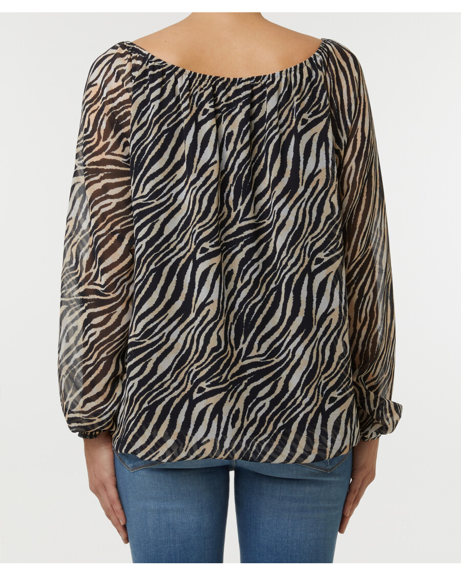 Bluse