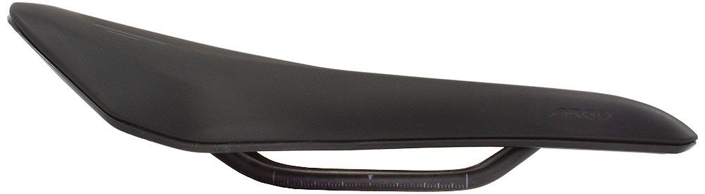 Fizik Argo Vento R5 150 Sattel kaufen | Bike-Discount