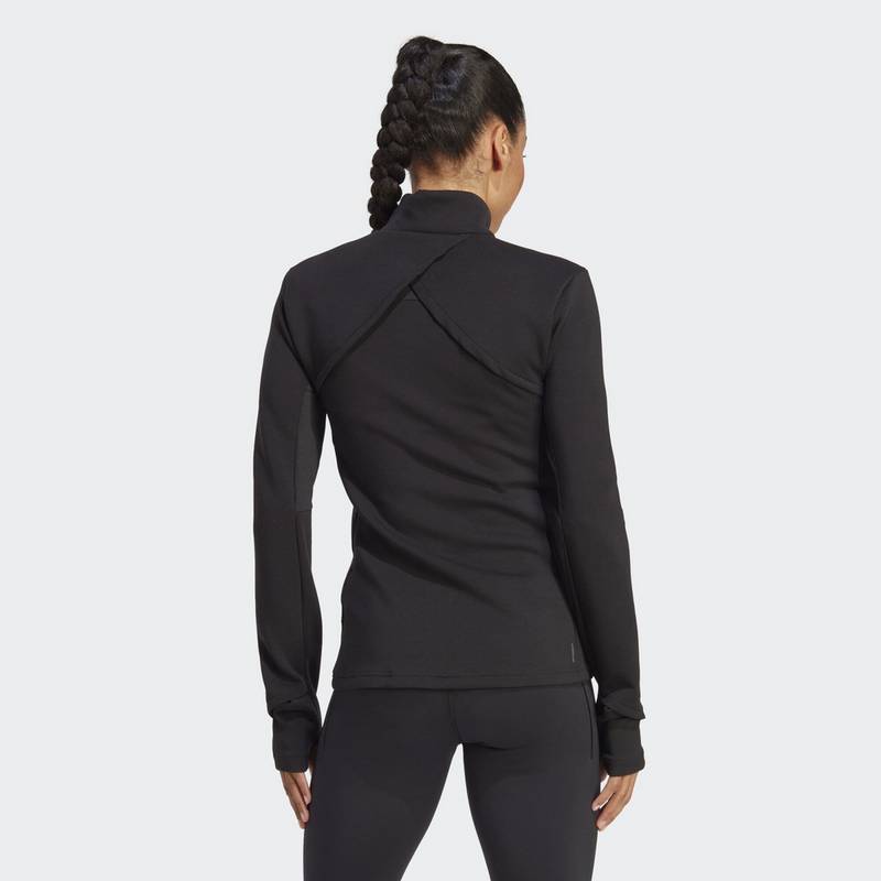 adidas Trainingsjacke Trainingsjacke Damen